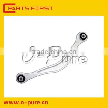 220 350 22 06 control arm for MERCEDES BENZ S-CLASS (W220)