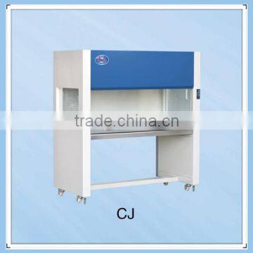 Mini Laminar Air Flow Clean Bench,Laminar Flow Clean Cabinet photo-2