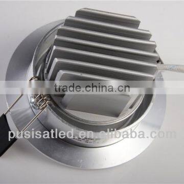 Surface Mounted LED Ceiling Light 3W/5w/7w/9w/10w/12w/15w photo-3