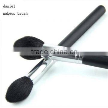 Hot Sale 1 PCS Professional Makeup Brushes & Tools Goat Hair Makeup Brush Set Woman Powder