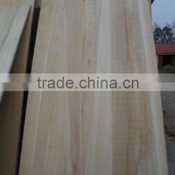 offer high quality untreated light lumber