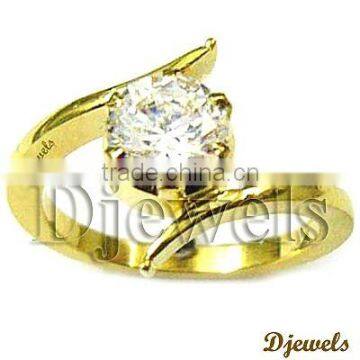 Diamond Engagement Rings, Diamond Wedding Rings, Diamond Jewelry