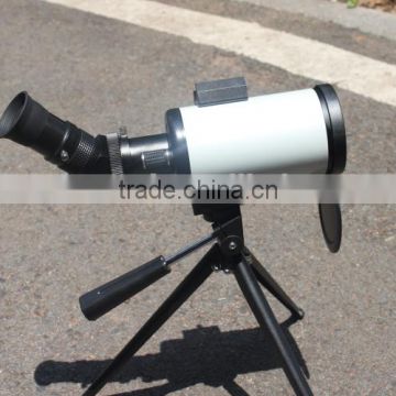 AT043 professional MAK90080 landscape spotting scope