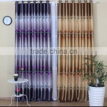 New Fashion Design for 2016 Korea Fabric, New Products on Korea Market photo-5