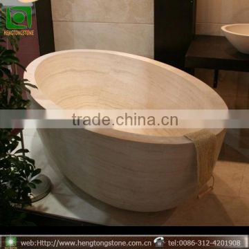 white marble stone bathtub for sale