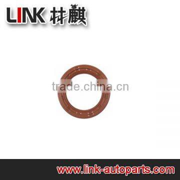 55557231 VOLVO Oil Seal