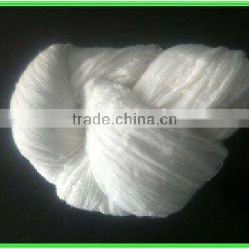 HB raw white 100% Acrylic Yarn