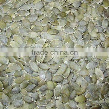 pumpkin seeds without shell
