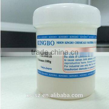 Imported high quality RMA-218 BGA Solder Flux