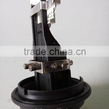 D017 Dome Fiber Optical Splice Closure
