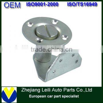 Auto Parts Floor Lock for Bus Bus Lock(LL-166)