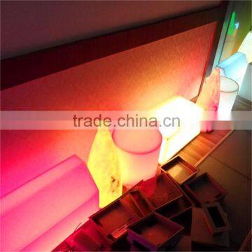 2016 Hot Sale Garden Lamp Design in Any Designs With 8 Kinds of Product 50000hours Life Span photo-2