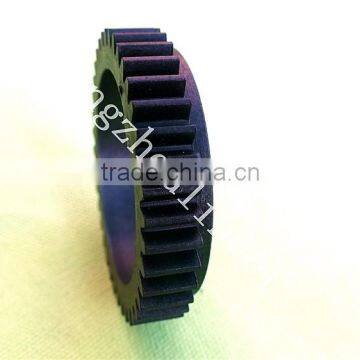 6LH55212000 Heater Roller /Fuser Gear for TOSHIBA 255 305 355S 455 255 photo-3