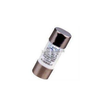 RT14, RT18, RT19, HG30 cylindrical fuse link