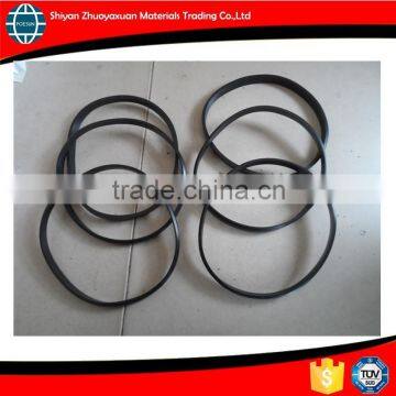 spare parts k19 oil seal 3081489