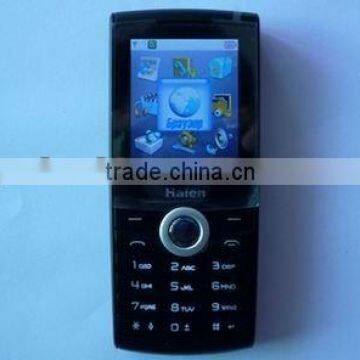 New Arrival C-X3 CDMA 450mhz low cost mobile phone 2.0 in TFT screen camera bluetooth English Russian Skylink 07