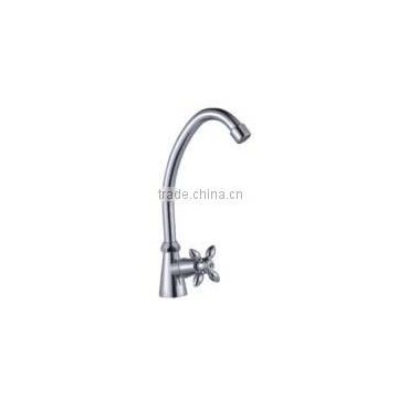 cold water high quality low price Kitchen Faucet