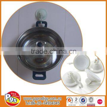 suction cup hook wall hook / large suction hook / vacuum cups and suction cups