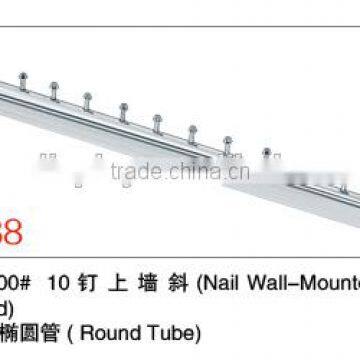 Hanging Steel Bracket For Shelf photo-2