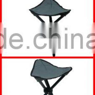 Folding Beach Chair/campstool photo-6