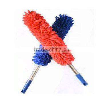 microfiber cleaning duster