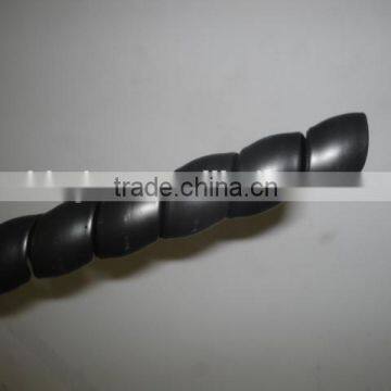 Hot Sale Spiral Guard for Hydraulic Hose photo-5