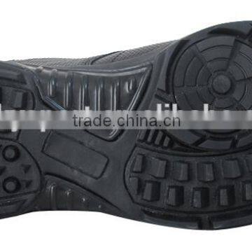 Mens Golf Shoes photo-4