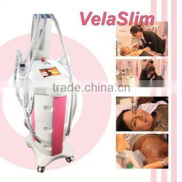 2013new!!!ultra slimming machine s80 CE/ISO ultra slimming machine