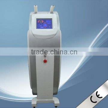 CET&RET RF Anti-Puffiness/Face Lift/Skin Tightening/Wrinkle Remover