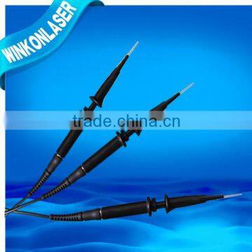 Super Star Products! the Latest Spider Vein Removal Machine/ Spider Vein Removal/laser Spider Vein Removal photo-3