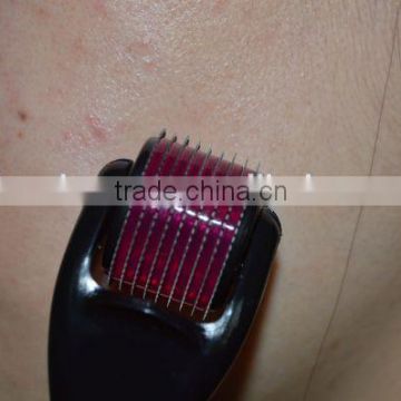 CE approval ZGTS derma roller skin roller