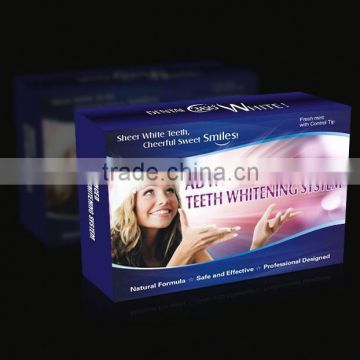 The bottom price Best Home Use Tooth Whitening Kit,teeth whitening systemteeth whitening home kit