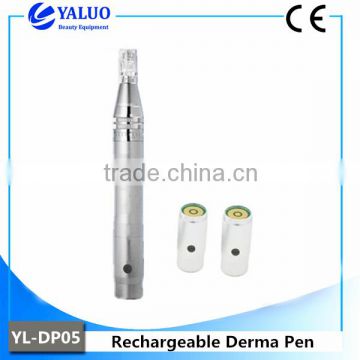 YL-DP05 Derma pen for Salon Use