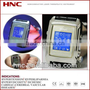 China oem manufacturer hot selling modern products on market sugar diabetic machine