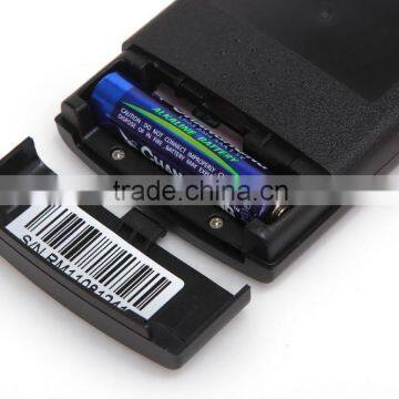 72 Hours Recording Time ECG Holter Recorder System Holter Monitor Analysis Software High Quality photo-3