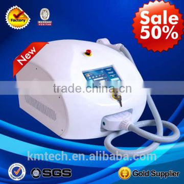 Newest Commercial Laser Hair Removal Machine Price/ Diode Face Medical 10.4 Inch Screen Laser For Hair Removal/diode Laser 810 Hair Removal 1-800ms Face