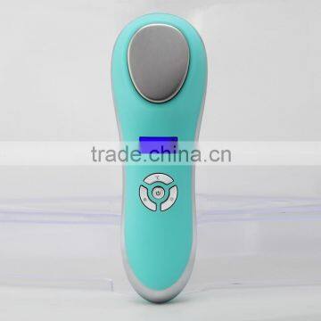 Anti-wrinkle Machine Facial Care Massager Mini Wrinkle Removal Machine photo-3
