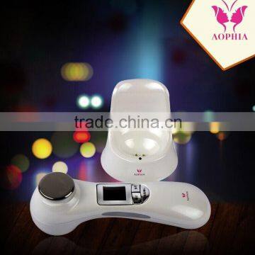 Hot Sale Portable Mini Electric Appliance photo-2