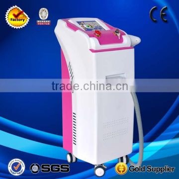 Hair Salon Equipment Remove Tattoo Machine Naevus Of Ota Removal Nd Yag Laser Tattoo Removal Machine Vascular Tumours Treatment