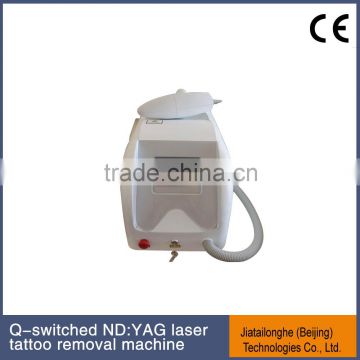 China top ten selling products machine remove tattoo and hair