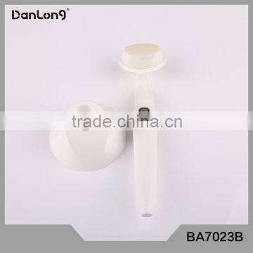 Facial Cleansing Massager Electric Facial Cleansing Brush & Toothbrush, Facial Massager photo-3