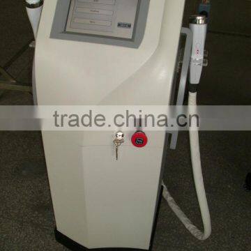 wrinkle removal rf beauty machine hot radio frequency