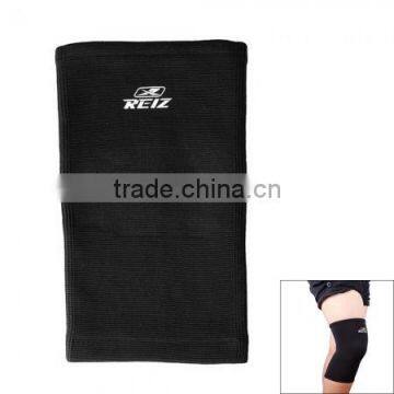 Knee Support Brace Wrap Protector