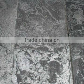 Natural Slate Veneer photo-6