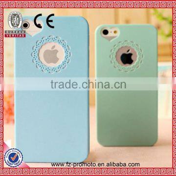 New Arrival Case for Iphone 6! Candy Colors Soft TPU Silicon Phone Cases for Iphone 6 4.7" Coque With Logo Window Accessories photo-4