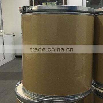 Chinese Factory Supply 100% Natural Barley Grass Powder