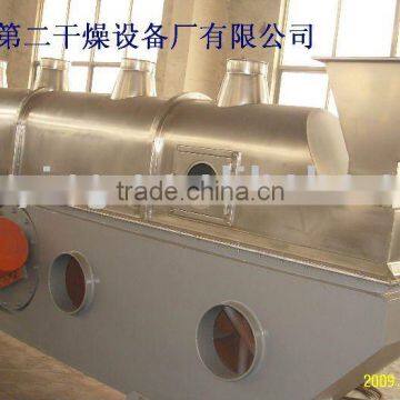 food dryer