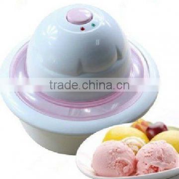 Icecream maker