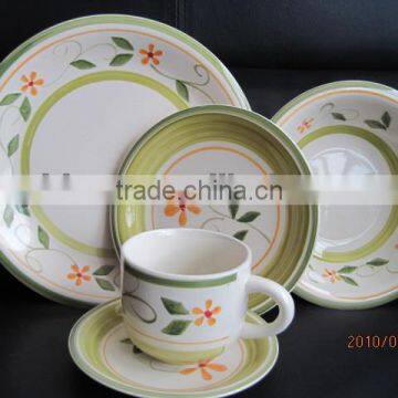 unbreakable dinner set,royal dinner set,indian dinner sets