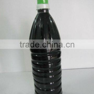 SOYA SAUCE